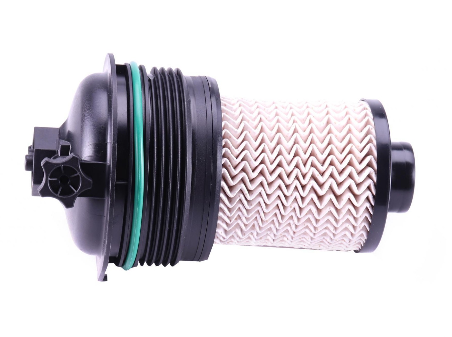 WB506 WUNDER FILTER